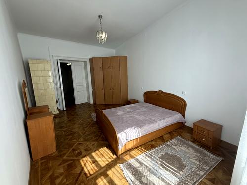 квартира по адресу Григоровича ул., 9