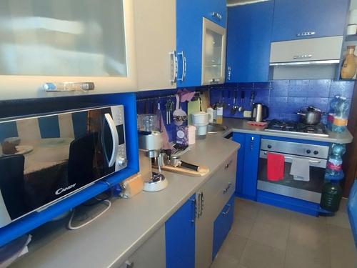 квартира за адресою Миру просп., 4
