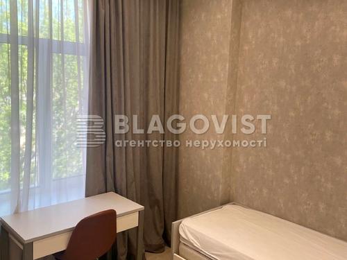 квартира за адресою Січових Стрільців вул. (Артема), 9-В