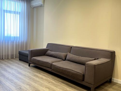квартира по адресу Глубочицкая ул., 32
