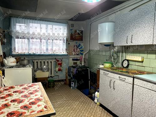 дом по адресу Центрльна, 1