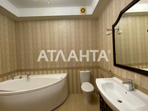 квартира по адресу Люстдорфская дорога ул., 140/1