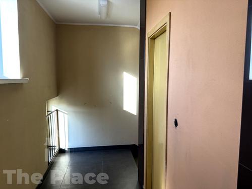 квартира по адресу Регенераторная ул., 4к2