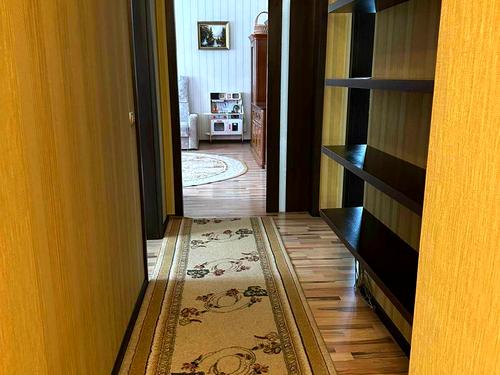 квартира за адресою В'ячеслава Чорновола просп. (), 69