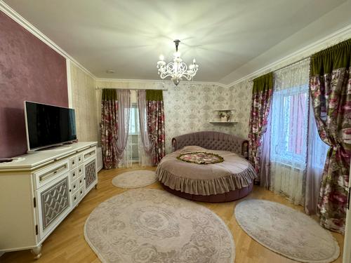 квартира за адресою Стельмаха вул., 43б