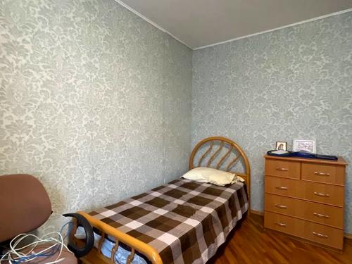 квартира за адресою Фонтанська дорога вул., 41