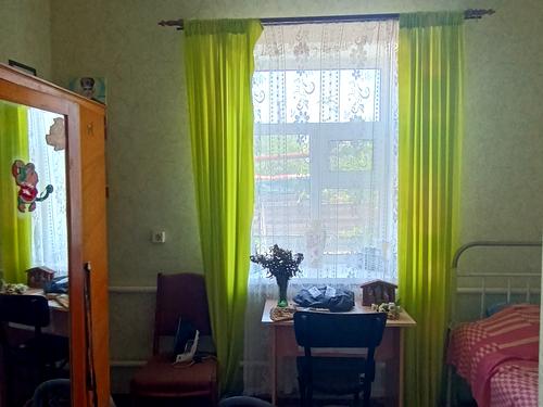 дом по адресу Сил Спеціальних Операцій ул. (Мерецкова)