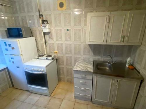 квартира по адресу Прогрессивная ул., 10