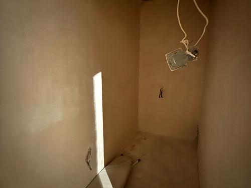 квартира по адресу Елизаветы Чавдар ул., 2