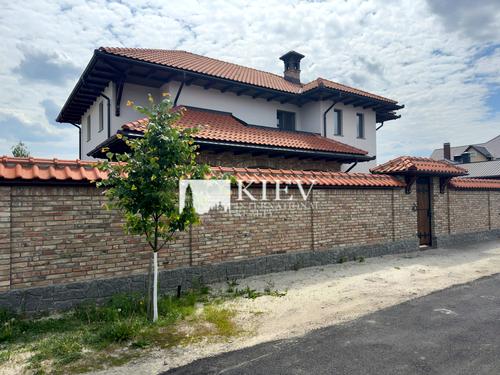 будинок за адресою Лісова вул.