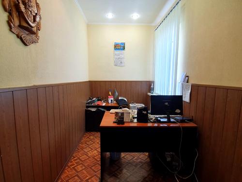 комерційна за адресою Харківська вул., 120