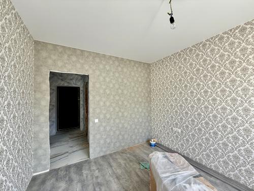 квартира по адресу Миколи Сингаївського ул. (Ново-Оскольская), 8-К