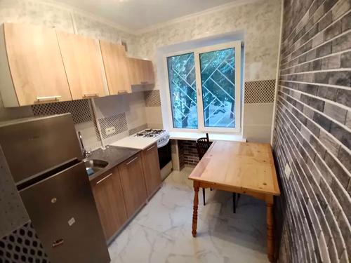 квартира по адресу Прогрессивная ул., 10