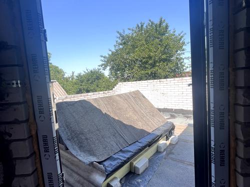будинок за адресою Літакова вул.
