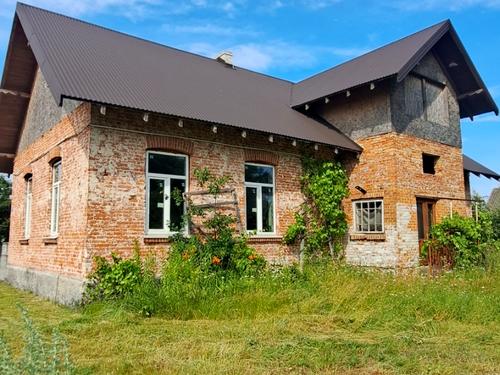 будинок за адресою Равська, 48а