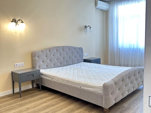 квартира по адресу Глубочицкая ул., 32-Б