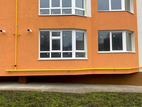 квартира по адресу Хмельницкий, Будівельників ул., 5/5