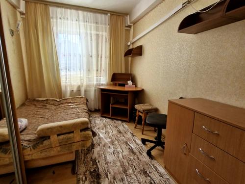 квартира за адресою Васильківська вул., 53к1