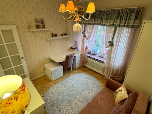 квартира за адресою Стельмаха вул., 43б