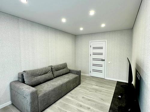 квартира за адресою Запорізьке шосе, 32д