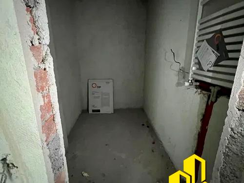 квартира за адресою Розточчя вул., 122