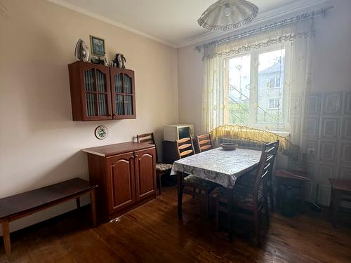 квартира по адресу Івана Котляревського ул., 24