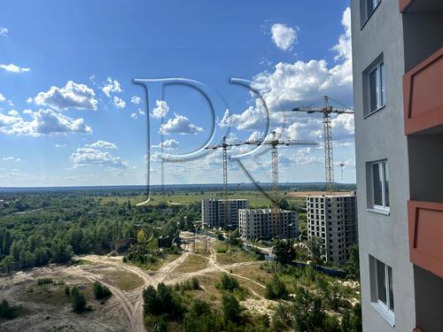 квартира по адресу Милославская ул., 18