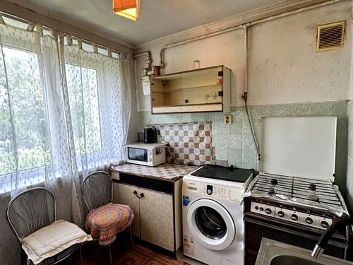 квартира за адресою Галицька вул., 49