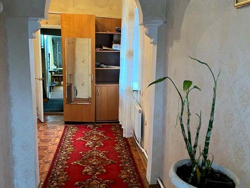 дом по адресу Князя Вітовта ул. (Романовского), 58