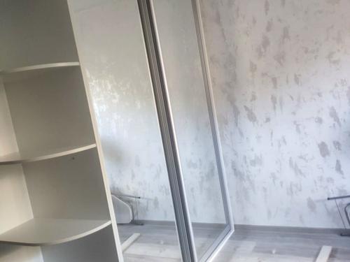 квартира по адресу Гарета Джонса ул. (Сімʼї Хохлових), 3