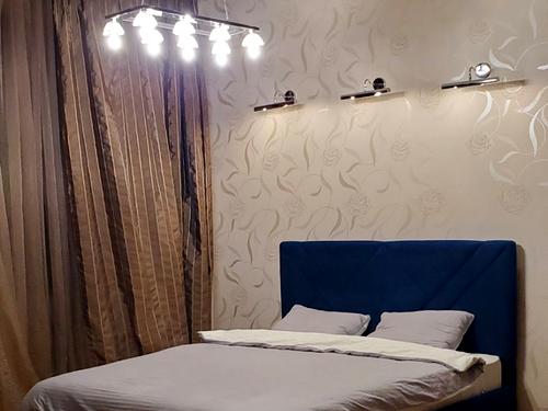 квартира за адресою Шота Руставелі вул., 44