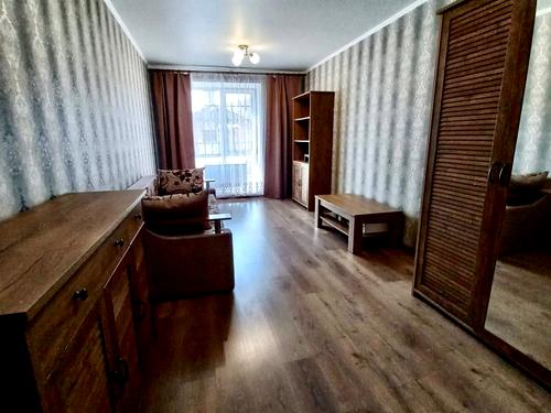 квартира за адресою Лазаряна вул., 22