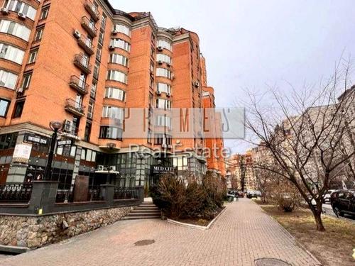 квартира за адресою Павлівська вул., 26/41