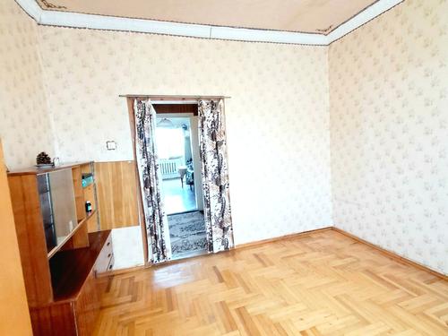 будинок за адресою с. Соколівське, 40 років Перемоги, 60