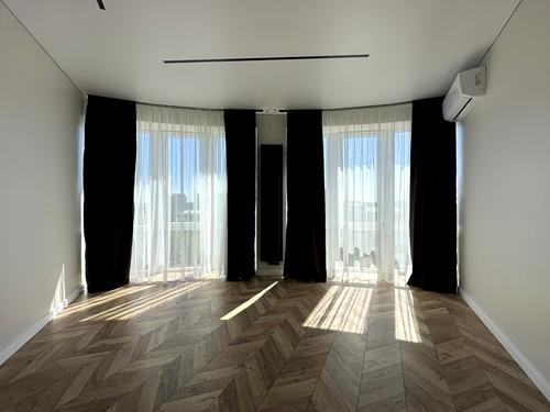 квартира за адресою Довга вул., 20в