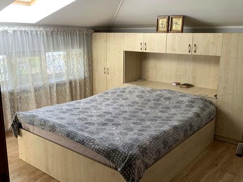 квартира за адресою Незалежності вул., 160