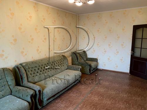 квартира за адресою Південна вул., 7