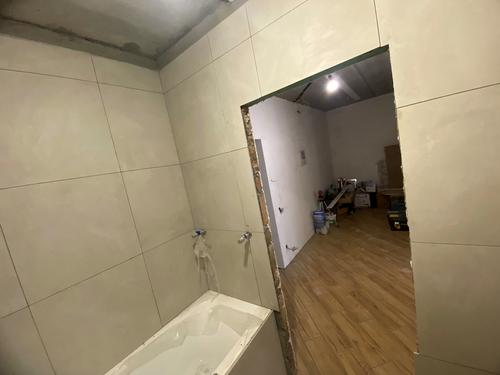 квартира по адресу Кармелюка ул., 3-В