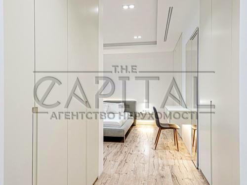 квартира за адресою Саперне Поле вул., 3