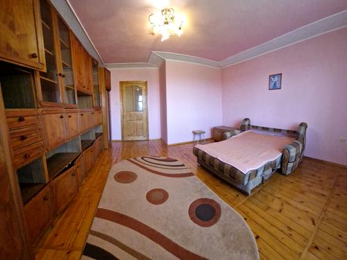 будинок за адресою с. Солонка, Богдана Лепкого вул., 20