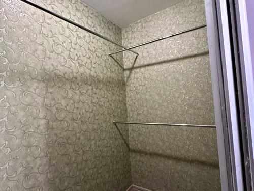 квартира за адресою Залізнична вул., 7