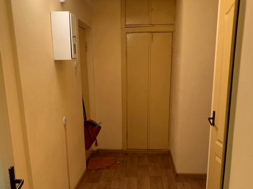 квартира за адресою Валерія Лобановського просп. (Червонозоряний), 31