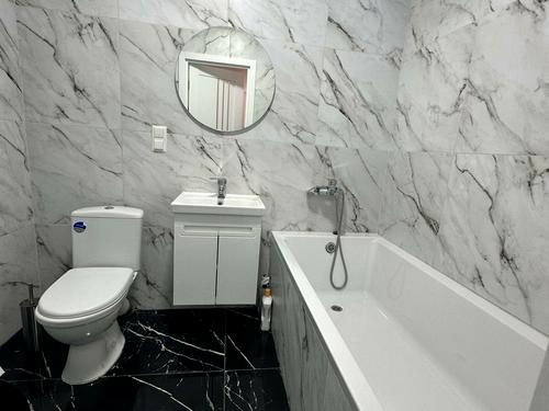 квартира за адресою Проскурівського підпілля вул., 165б