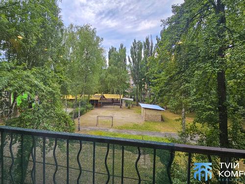 квартира по адресу Метростроевская ул., 4-А