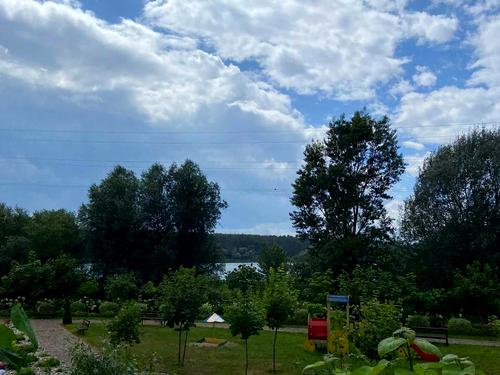 квартира по адресу Николая Ушакова ул., 1-Д