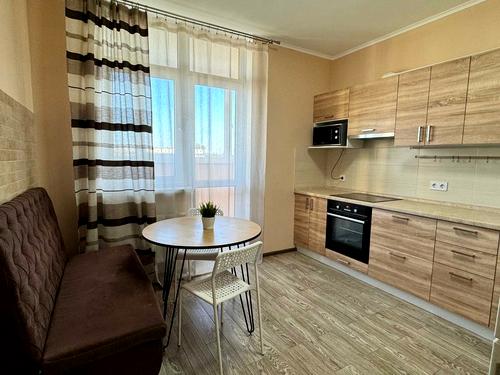 квартира за адресою Віталія Скакуна вул. (Академіка Каблукова), 23