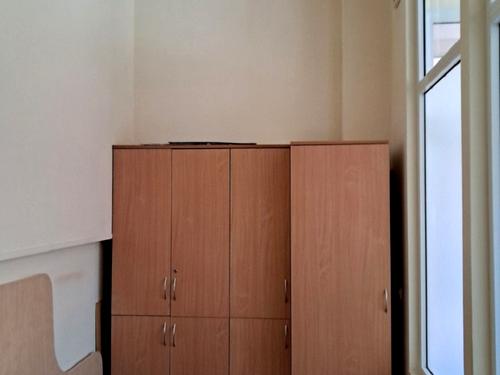 коммерческая по адресу Киев, Леси Украинки бульв., 21-А