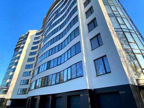 квартира по адресу Гетмана Мазепы ул., 138