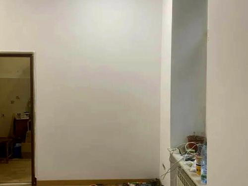 квартира за адресою Михайла Старицького вул., 4