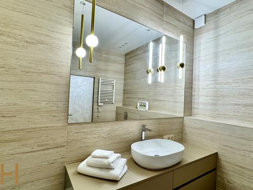 квартира за адресою Саперне Поле вул., 5